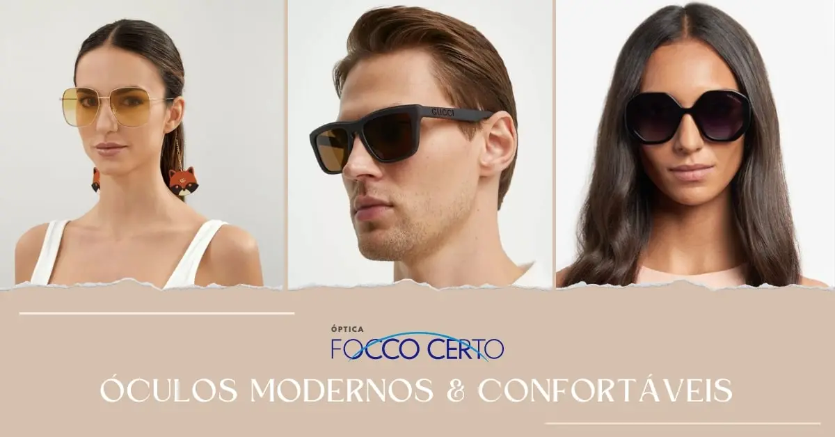 Focco Certo